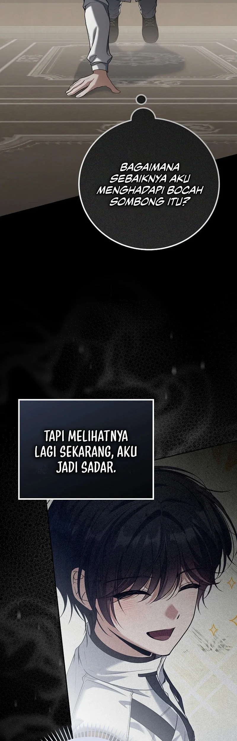 Halaman 40