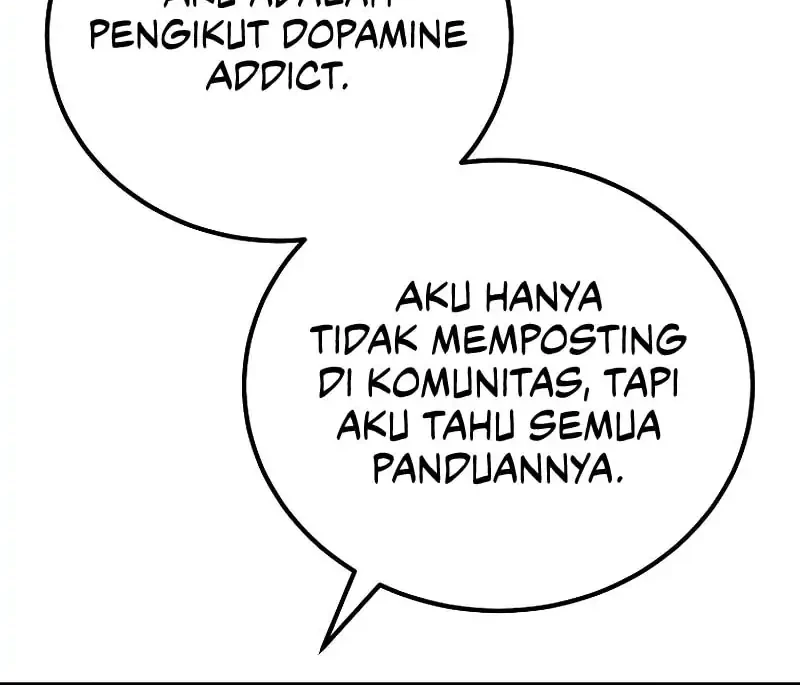 A Veteran Player Is Needed In The Apocalypse Chapter 2 Gambar 37