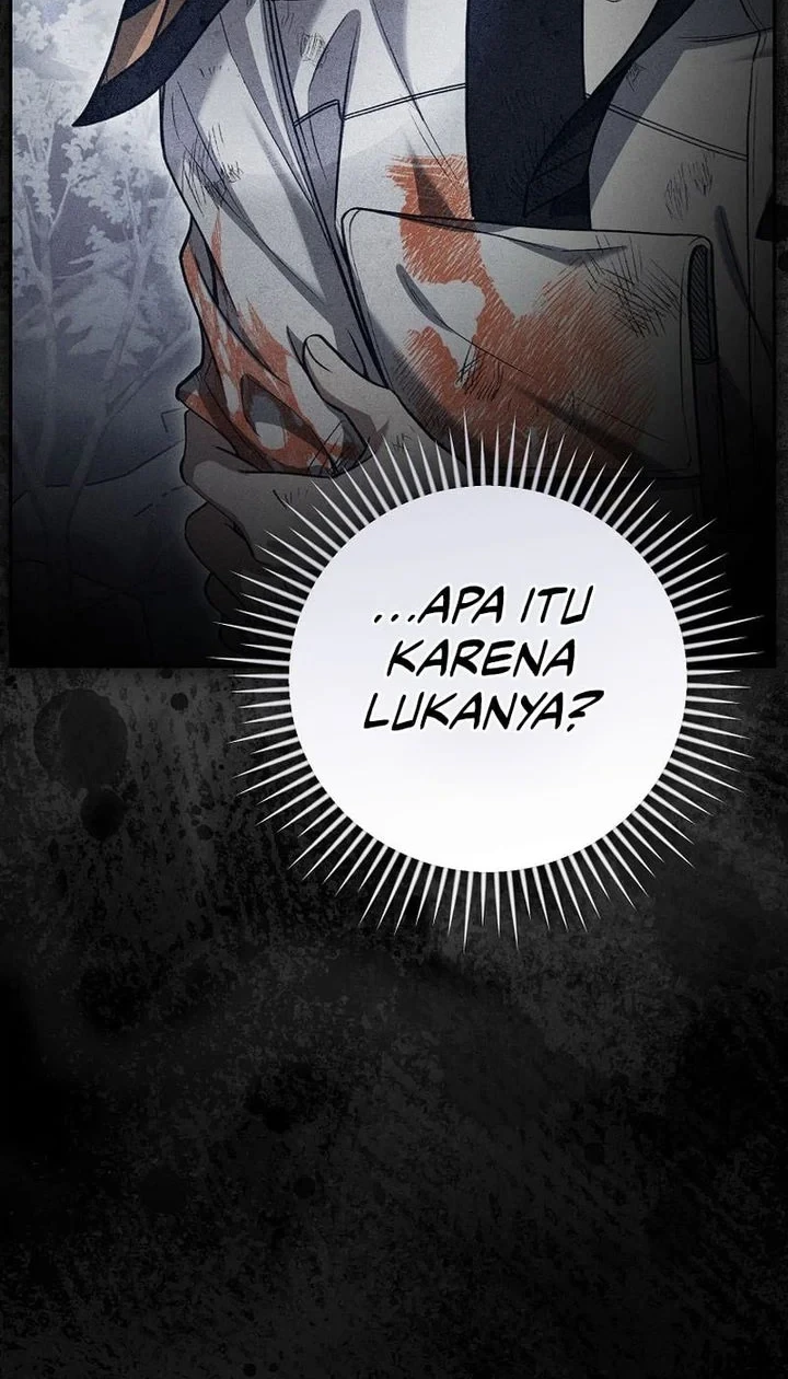 A Veteran Player Is Needed In The Apocalypse Chapter 26 Gambar 36