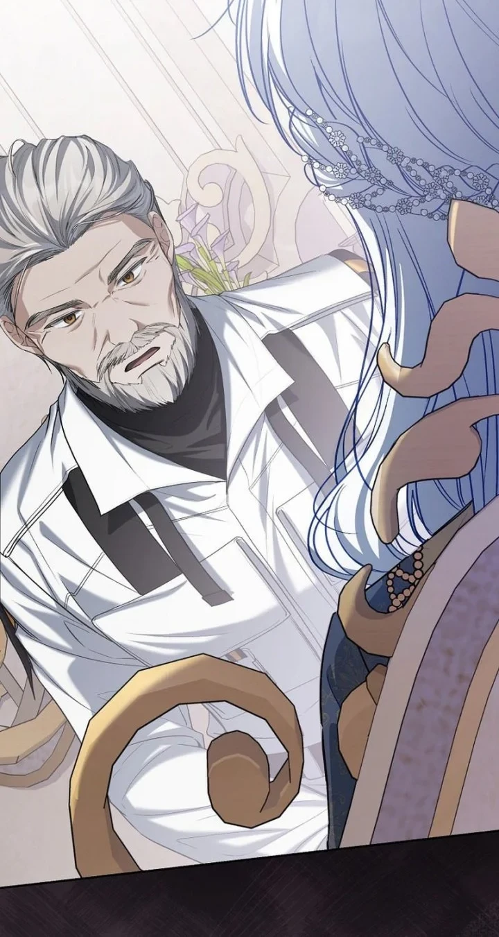 A Veteran Player Is Needed In The Apocalypse Chapter 27 Gambar 33