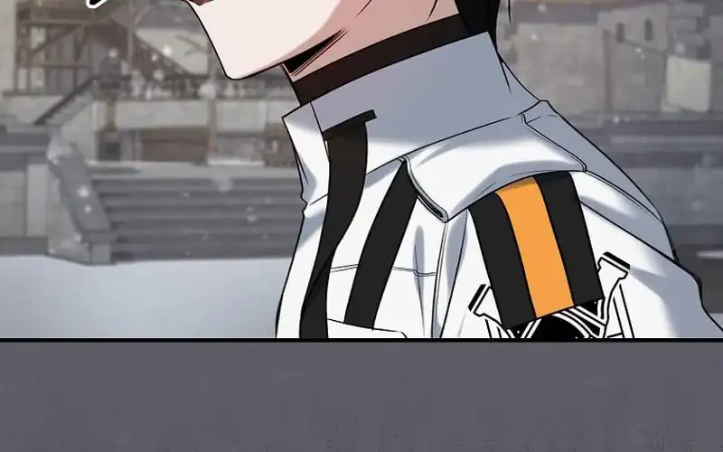 A Veteran Player Is Needed In The Apocalypse Chapter 3 Gambar 36