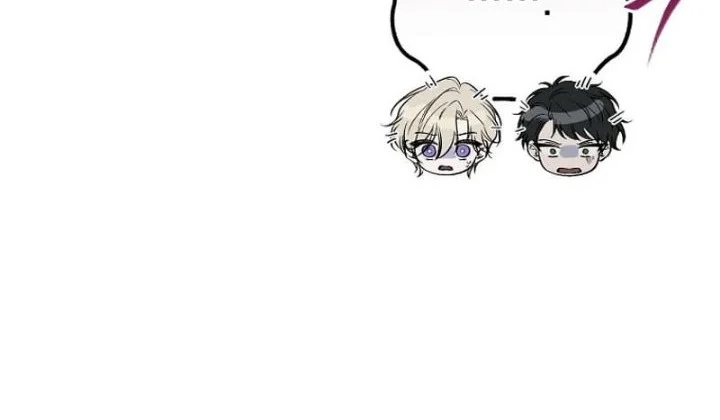 A Veteran Player Is Needed In The Apocalypse Chapter 34 Gambar 32