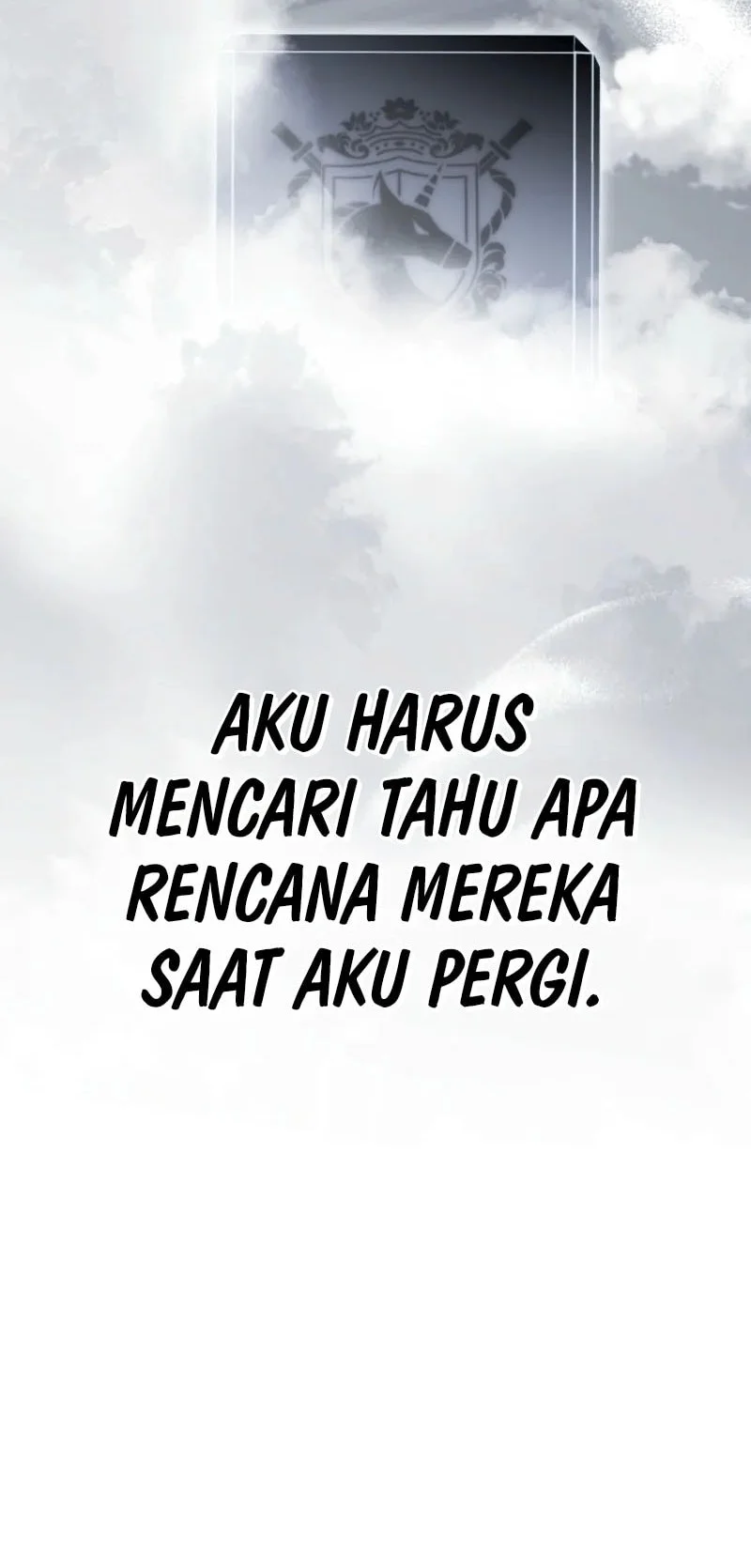 A Veteran Player Is Needed In The Apocalypse Chapter 9 Gambar 41