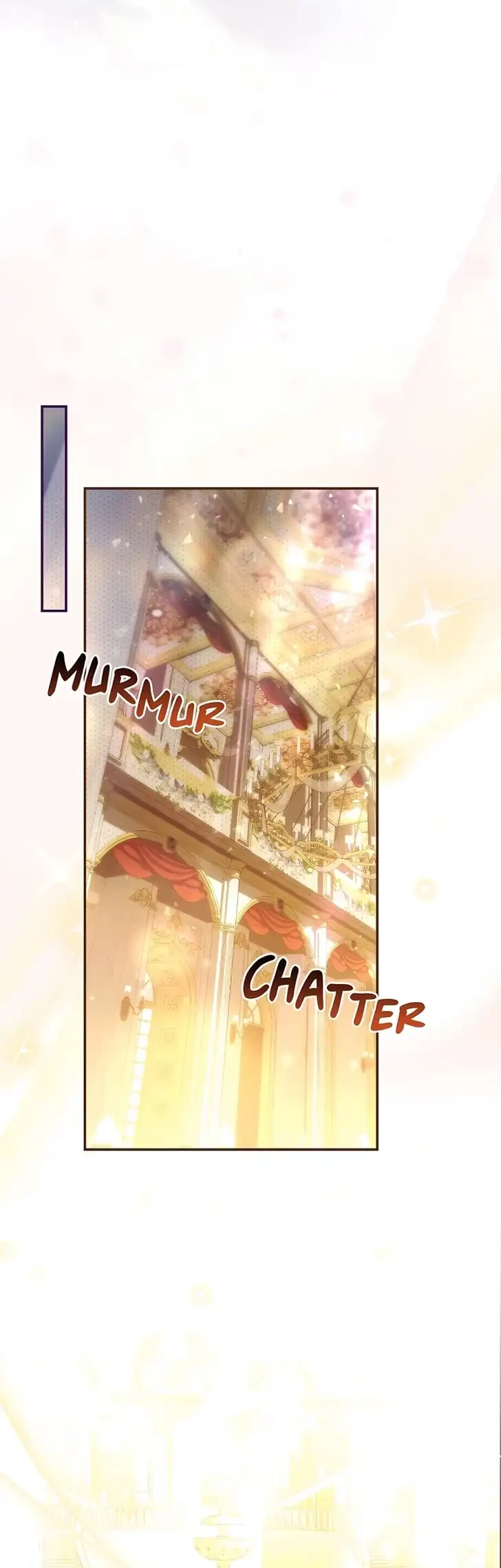 A Villain Consumed by Desire Chapter 30 Gambar 27