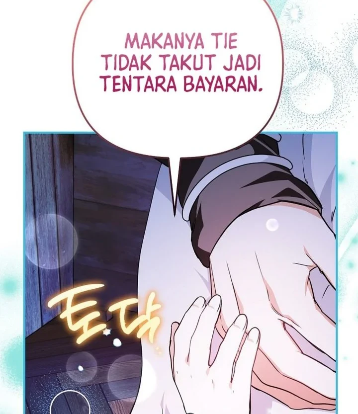 A Weary Child Looks for His Father Chapter 38 Gambar 52