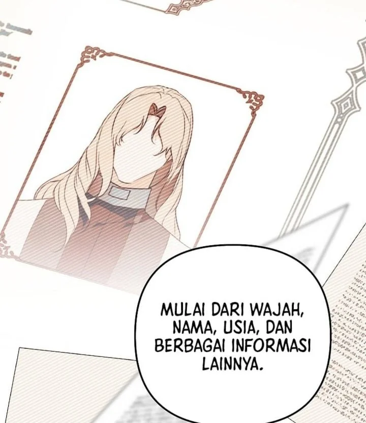 A Weary Child Looks for His Father Chapter 39 Gambar 48