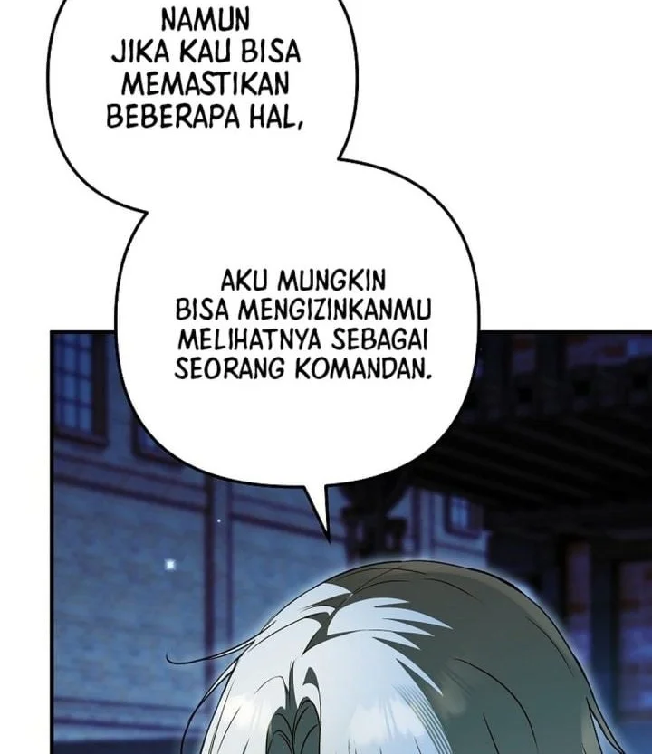 A Weary Child Looks for His Father Chapter 39 Gambar 50