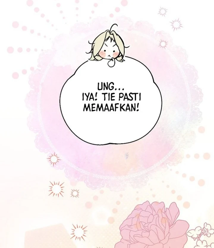 A Weary Child Looks for His Father Chapter 40 Gambar 50