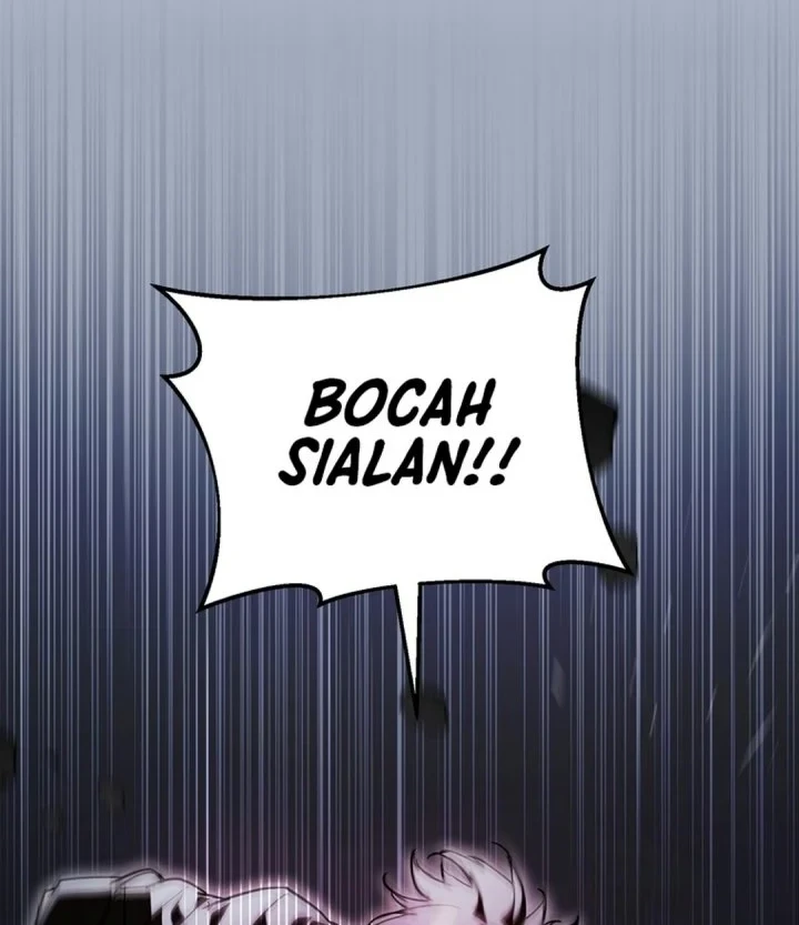 A Weary Child Looks for His Father Chapter 45 Gambar 44