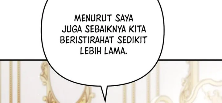 A Weary Child Looks for His Father Chapter 53 Gambar 50