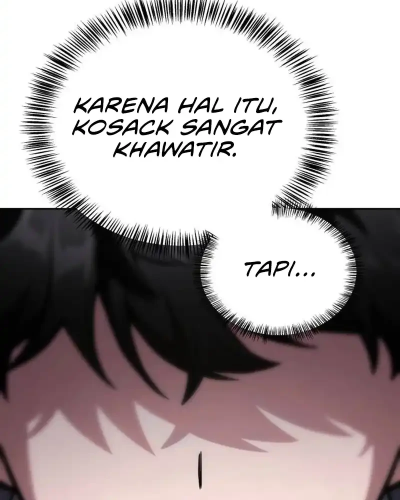 A Wimp's Strategy Guide to Conquer the Tower Chapter 13 Gambar 52