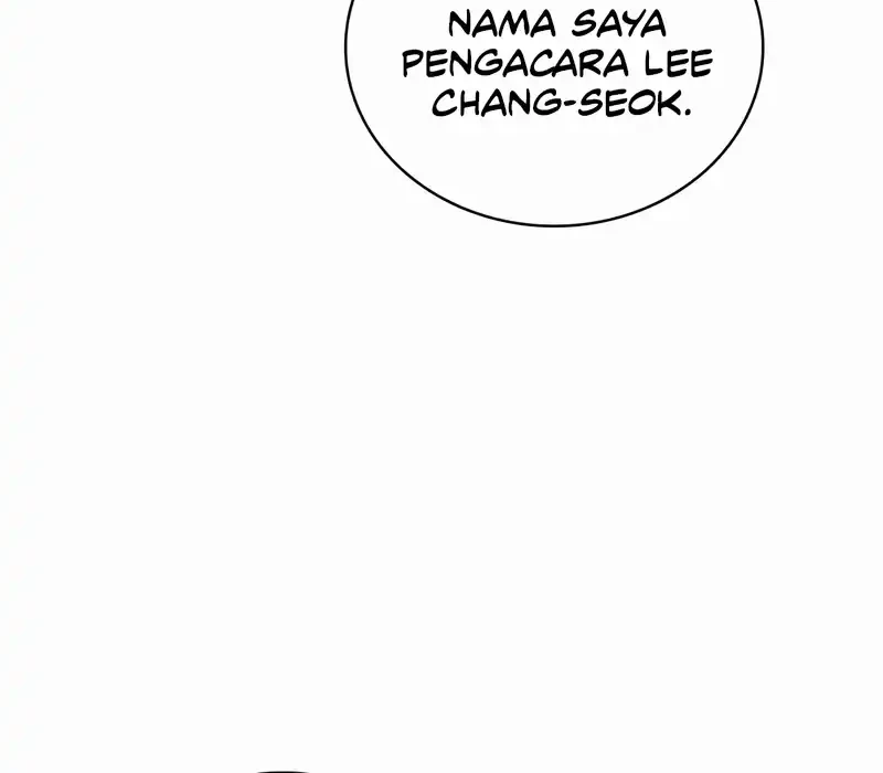 A Wimp's Strategy Guide to Conquer the Tower Chapter 14 Gambar 42