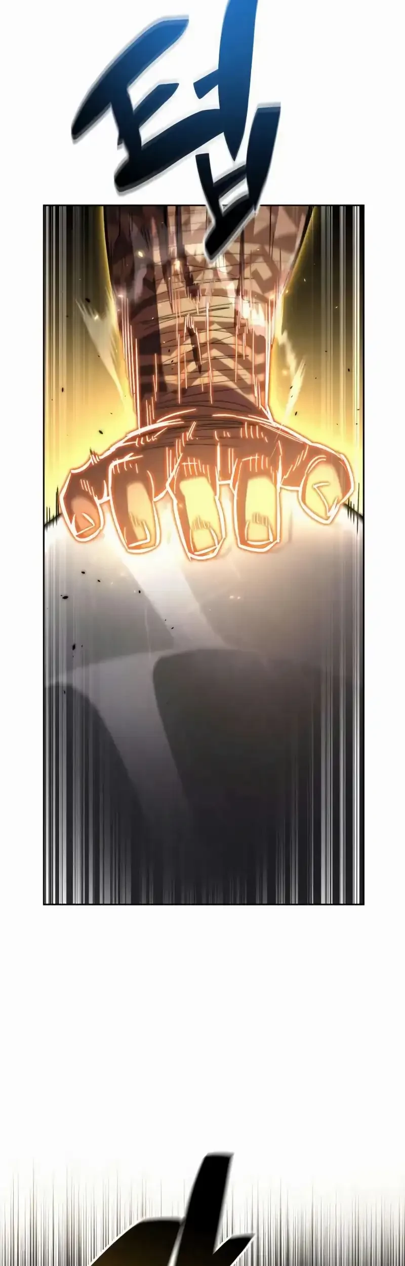 A Wimp's Strategy Guide to Conquer the Tower Chapter 16 Gambar 50