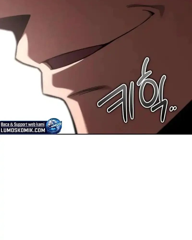 A Wimp's Strategy Guide to Conquer the Tower Chapter 17 Gambar 52