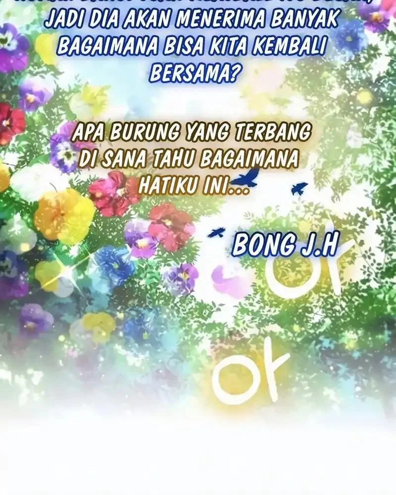 A Wimp's Strategy Guide to Conquer the Tower Chapter 18 Gambar 45