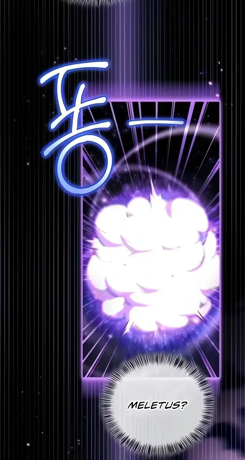 A Wimp's Strategy Guide to Conquer the Tower Chapter 29 Gambar 57