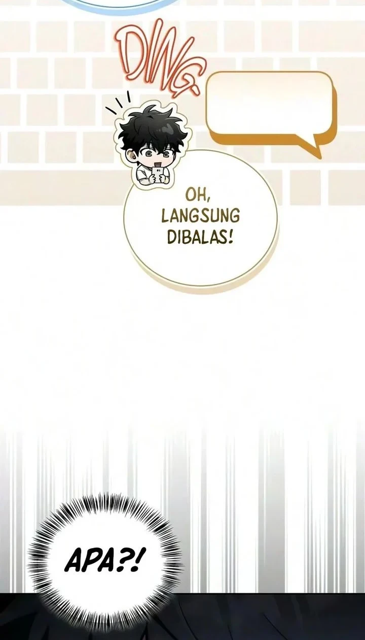 A Wimp's Strategy Guide to Conquer the Tower Chapter 31 Gambar 49