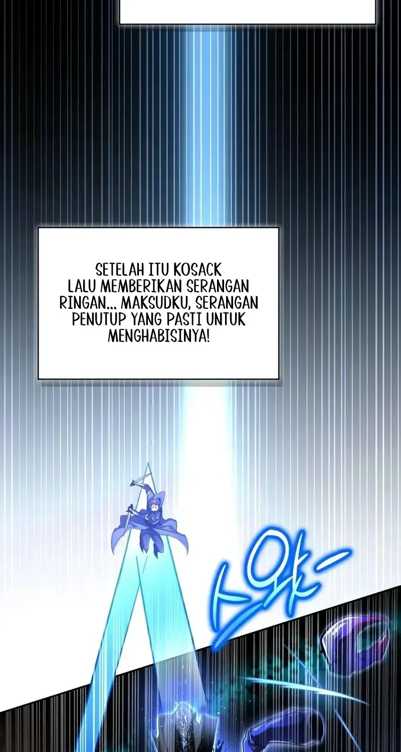 A Wimp's Strategy Guide to Conquer the Tower Chapter 34 Gambar 52