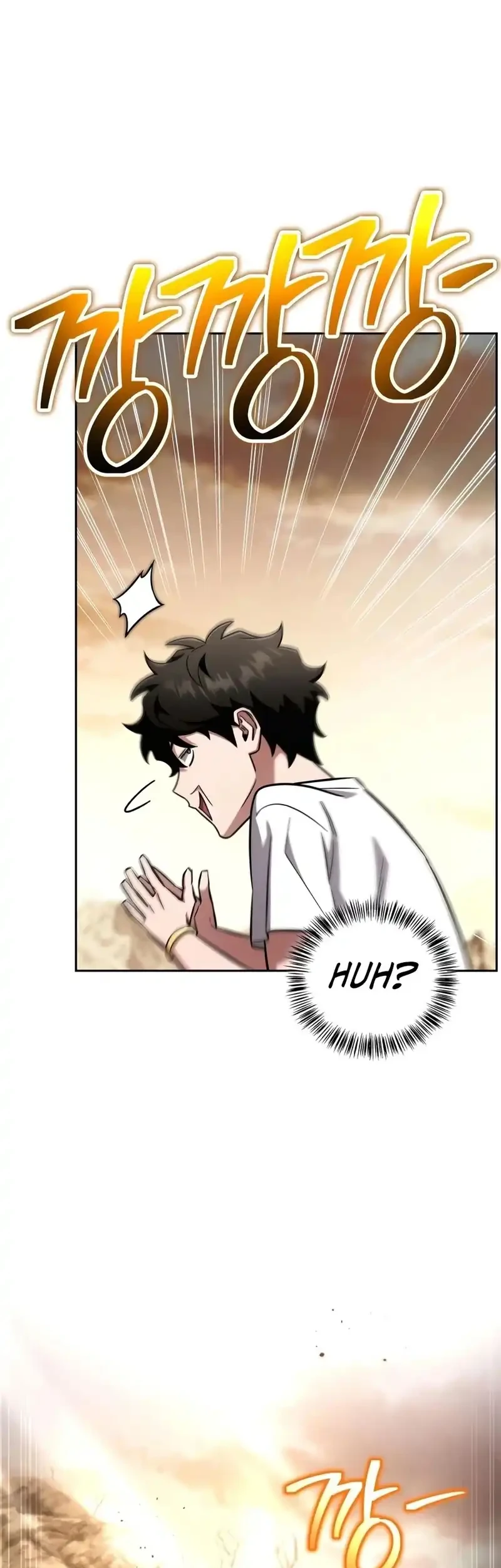 A Wimp's Strategy Guide to Conquer the Tower Chapter 34 Gambar 55
