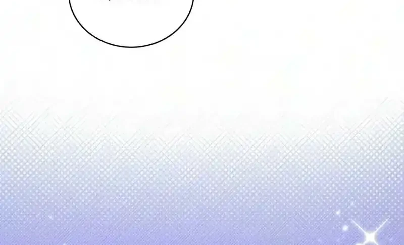A Wimp's Strategy Guide to Conquer the Tower Chapter 35 Gambar 65