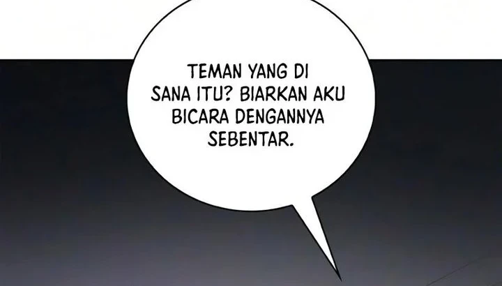 A Wimp's Strategy Guide to Conquer the Tower Chapter 36 Gambar 56