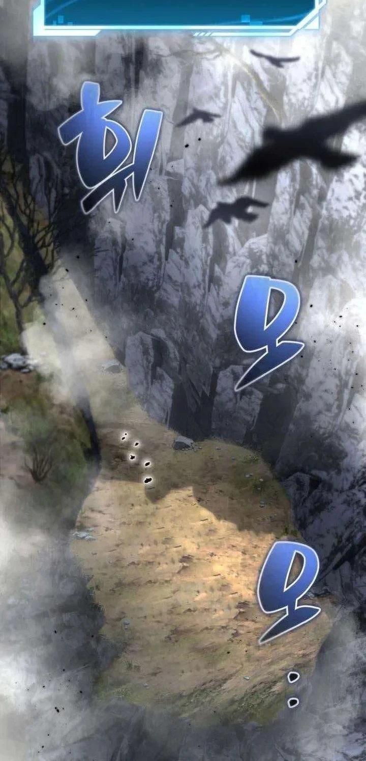 A Wimp's Strategy Guide to Conquer the Tower Chapter 39 Gambar 51