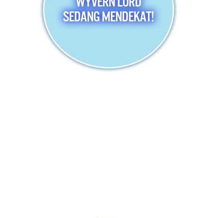 A Wimp's Strategy Guide to Conquer the Tower Chapter 39 Gambar 53