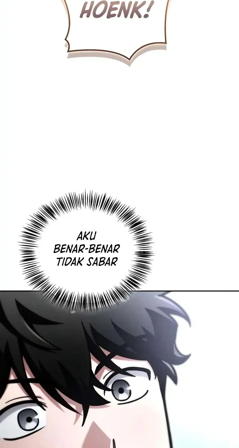 A Wimp's Strategy Guide to Conquer the Tower Chapter 40 Gambar 50