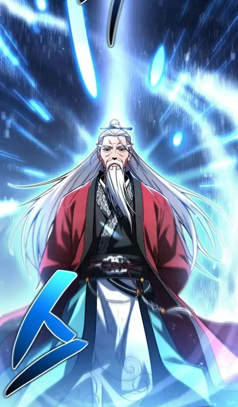 A Wimp's Strategy Guide to Conquer the Tower Chapter 44 Gambar 60