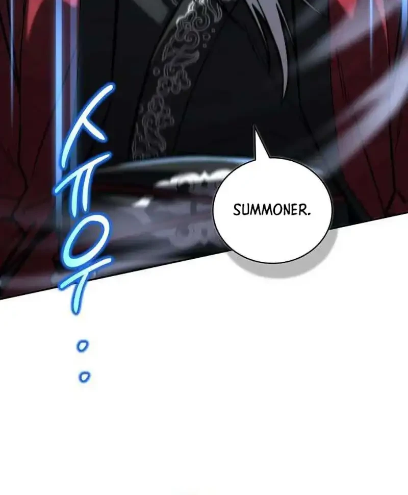 A Wimp's Strategy Guide to Conquer the Tower Chapter 44 Gambar 62