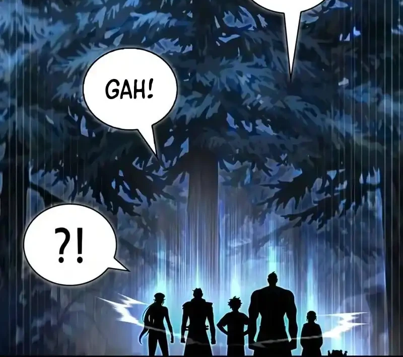 A Wimp's Strategy Guide to Conquer the Tower Chapter 45 Gambar 69