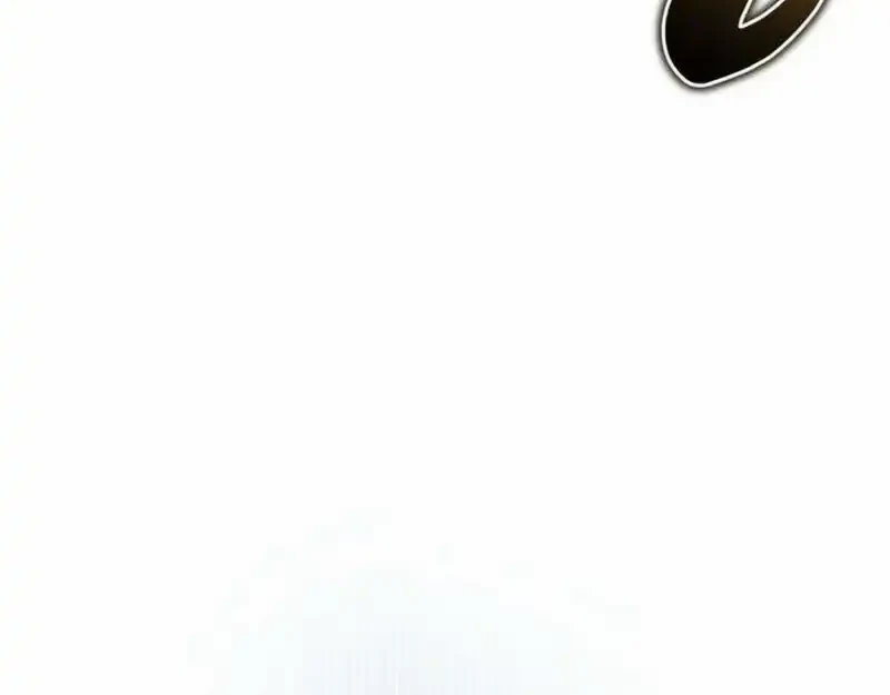 A Wimp's Strategy Guide to Conquer the Tower Chapter 50 Gambar 48