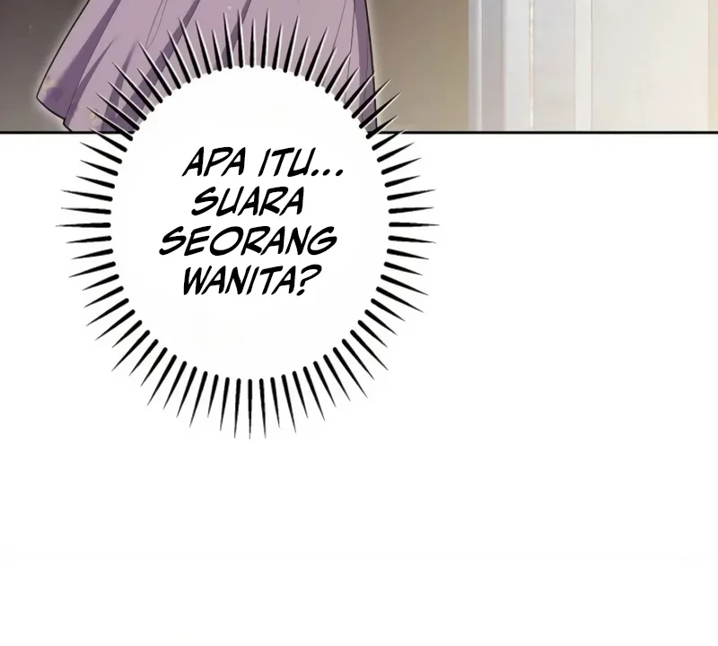 A Word from Violet Chapter 12 Gambar 43