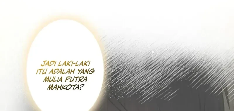 Abandoned, Is It Really Okay to Be Loved This Much? Chapter 12 Gambar 41