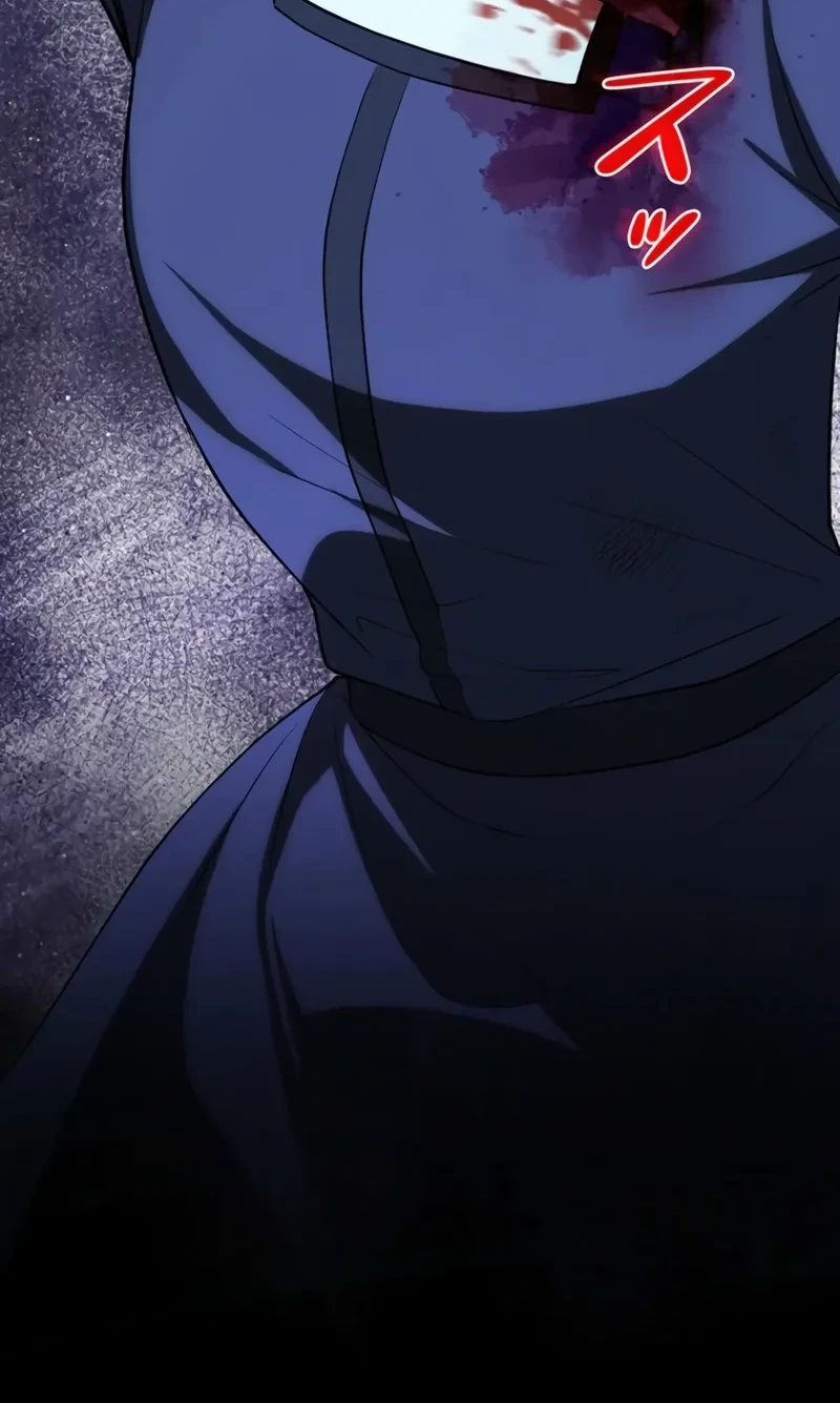 Abandoned, Is It Really Okay to Be Loved This Much? Chapter 6 Gambar 35