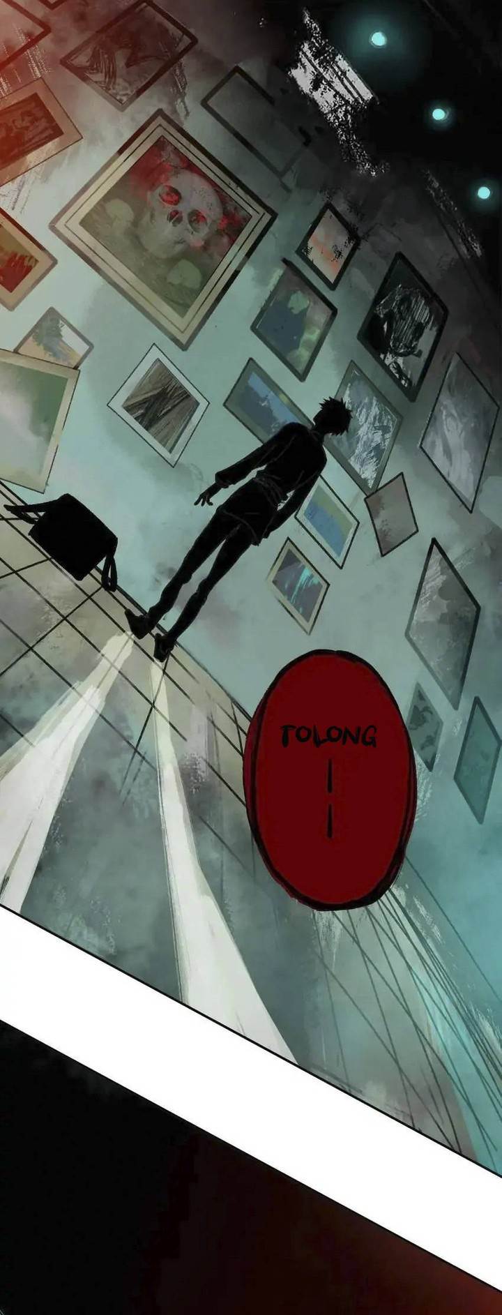 Chapter 1 - halaman 40