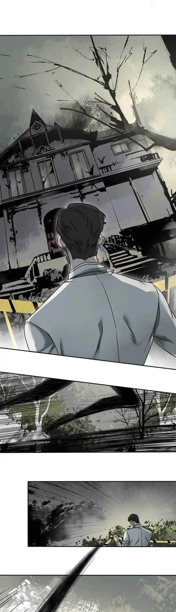 Chapter 2 - halaman 21