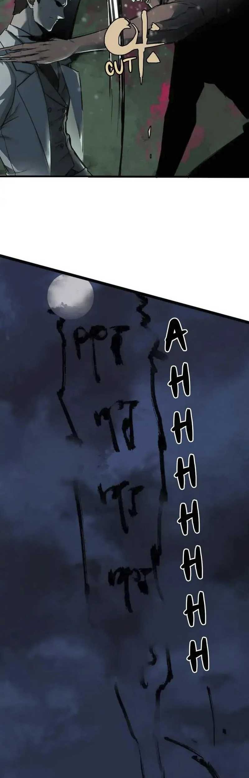 Chapter 3 - halaman 39