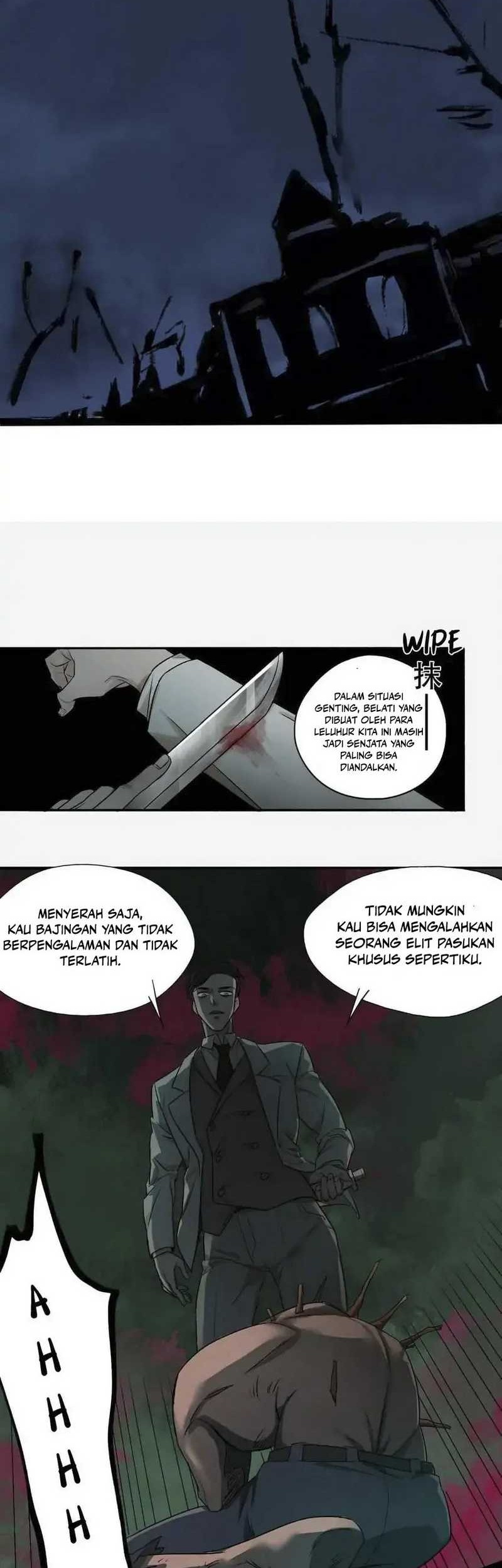 Chapter 3 - halaman 40