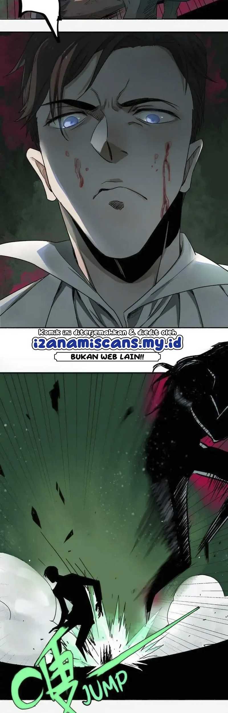 Chapter 3 - halaman 41