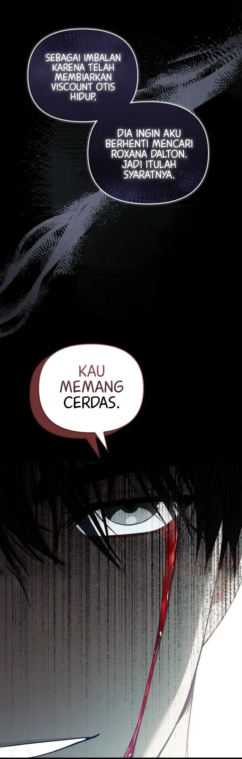 About Perfect Revenge Chapter 1 Gambar 30
