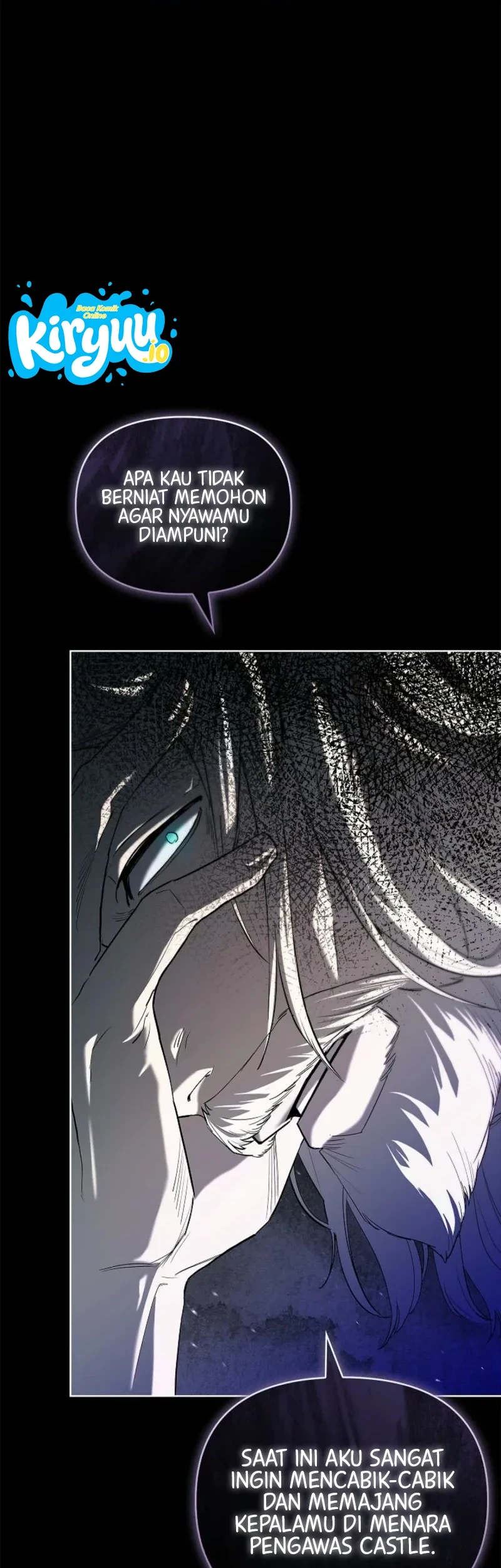About Perfect Revenge Chapter 1 Gambar 31