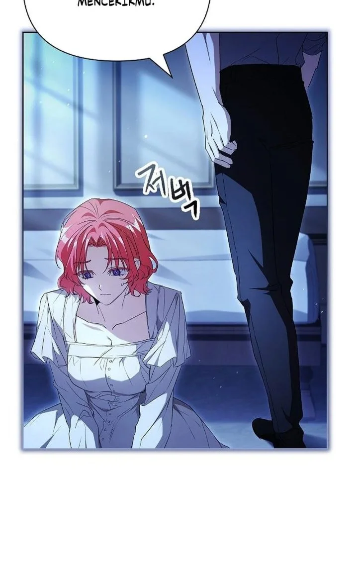 About Perfect Revenge Chapter 11 Gambar 24