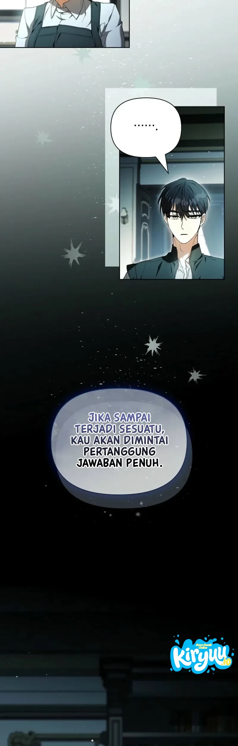 About Perfect Revenge Chapter 14 Gambar 23