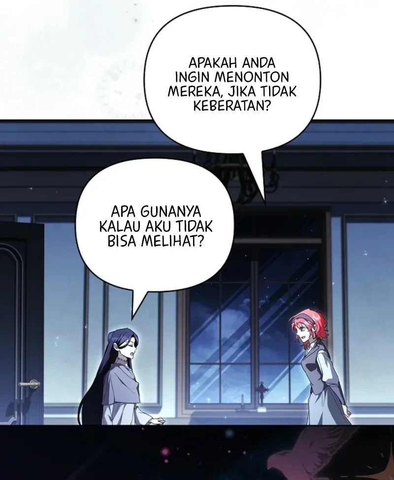 About Perfect Revenge Chapter 16 Gambar 21