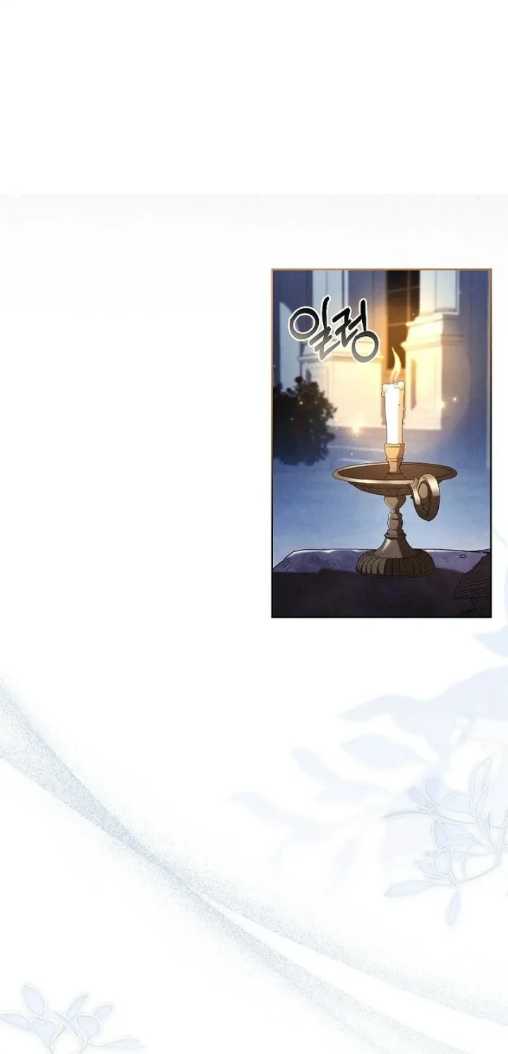 About Perfect Revenge Chapter 17 Gambar 20