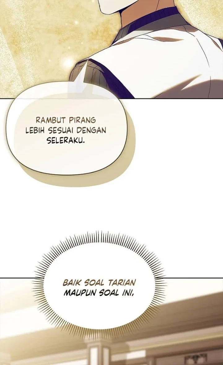 About Perfect Revenge Chapter 18 Gambar 24