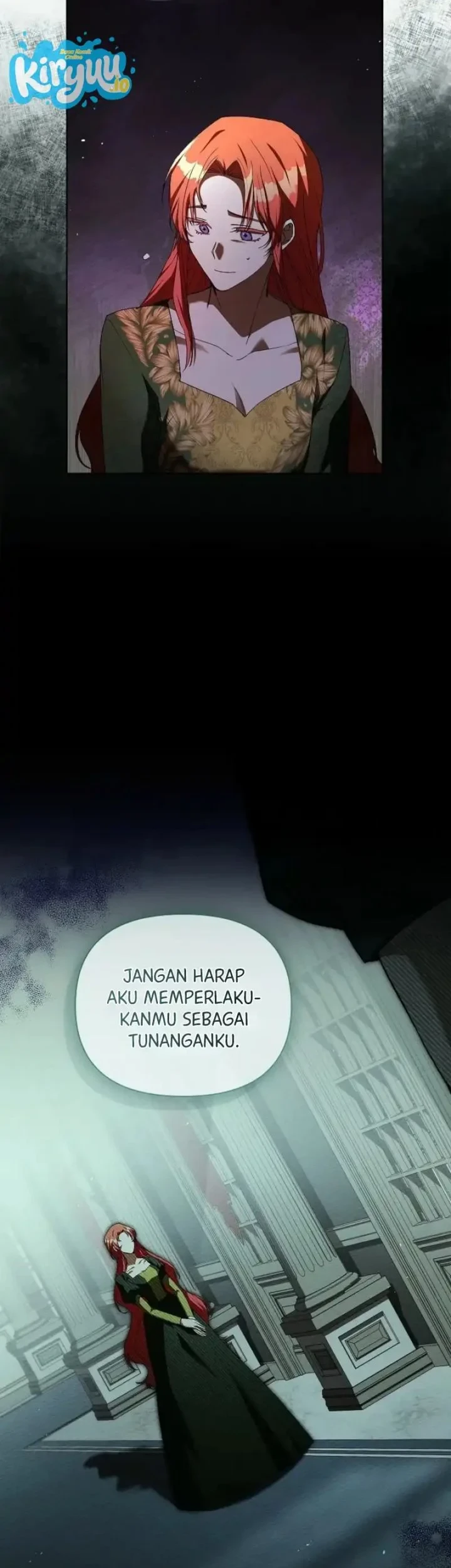 About Perfect Revenge Chapter 2 Gambar 34