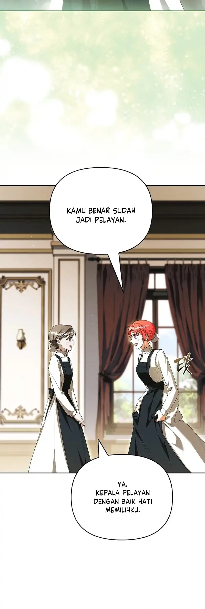 About Perfect Revenge Chapter 20 Gambar 24