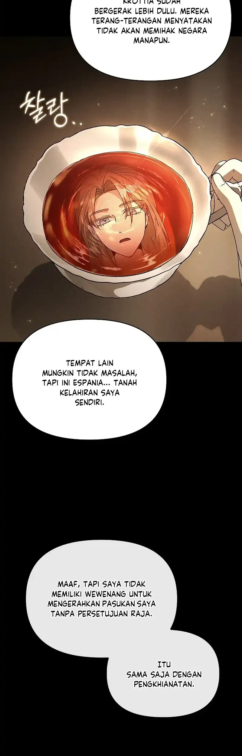 About Perfect Revenge Chapter 22 Gambar 26